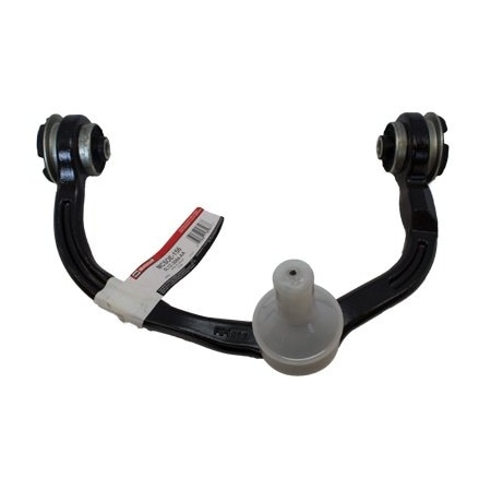 Motorcraft Arm Asy Front Suspensio, Mcsoe156 MCSOE156